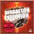 Purchase Reggaeton Explotion 2 Mp3