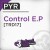 Purchase Control Mp3