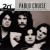 Buy 20Th Century Masters, The Millennium Collection: The Best Of Pablo Cruise