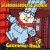 Purchase Schoolhouse Rock: Grammar Rock (Vinyl) Mp3