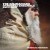 Buy Tribute To Moondog (CDS)