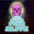 Purchase Never Get Out Of This Funk Alive Mp3