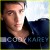 Purchase Cody Karey Mp3