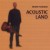 Purchase Acoustic Land Mp3