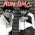 Purchase Run-D.M.C. (Deluxe Edition) Mp3