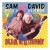 Buy Hold On, We're Strummin' (With David Grisman)