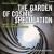 Purchase Gandolfi - The Garden Of Cosmic Speculation Mp3