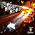 Purchase Long Hard Road Mp3