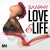 Purchase Love & Life Mp3