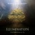 Purchase Illumination Mp3