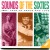 Purchase Sounds Of The Sixties 3 (Readers Digest) CD1 Mp3