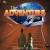 Purchase The Adventure Begins Mp3