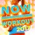 Purchase Now That's What I Call A Workout 2017 Mp3