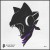 Purchase Monstercat Uncaged, Vol. 1 Mp3