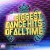 Purchase Ministry Of Sound: The Biggest Dance Hits Of All Time CD1 Mp3