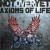 Purchase Axioms Of Life Mp3