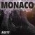 Purchase Monaco (CDS) Mp3