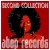 Purchase Second Collection Mp3