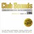 Purchase Club Sounds Best Of 2016 CD1 Mp3