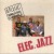 Purchase Elec.Jazz Mp3