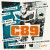 Purchase C89 CD2 Mp3