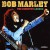 Purchase Bob Marley: The Kingston Legend CD1 Mp3