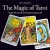 Buy The Magic Of Tarot