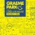 Purchase Graeme Park Presents Long Live House Vol 1/1980S Mp3