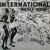 Purchase International Smoke Signal Mp3