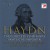 Purchase Haydn - The Complete Symphonies CD25 Mp3