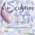 Purchase Airsculpture (CDS) Mp3