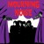 Purchase Mourning Noise Mp3