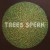 Purchase Trees Speak Mp3