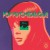 Purchase Pop Psychedelique: The Best Of French Psychedelic Pop 1964-2019 Mp3