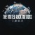 Purchase The United Rock Nations Mp3