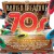 Purchase Buried Treasure: The 70S CD1 Mp3