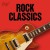 Purchase Dig! Rock Classics Mp3