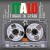 Purchase Italo Made In Spain 11 Mp3