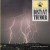 Purchase Environmental Sounds: Distant Thunder Mp3