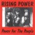 Purchase Power For The People (Vinyl) Mp3