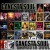 Purchase Gangsta Soul Vol. 23: Et Pour Quelques Sons De Plus Mp3