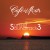 Purchase Café Del Mar - Sunset Soundtrack 3 Mp3