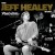 Buy The Jeff Healey Band 