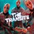 Purchase The Transits Mp3