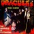 Purchase Dracula's Music Cabinet (Vinyl) Mp3