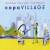 Buy Copa Village (With Antonio Adolfo, Hendrik Meurkens)