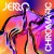 Purchase Chromatic Mp3