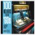 Purchase 100 No. 1 Hits Of The '60S CD1 Mp3