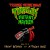 Purchase Teenage Mutant Ninja Turtles: Mutant Mayhem (Original Score) Mp3