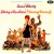 Purchase Sweet Charity (1969 Motion Picture Soundtrack) Mp3